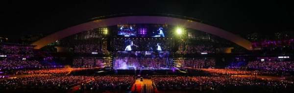 1724553460210058096.jpg WechatIMG8.jpg