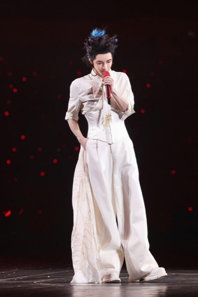 1724553470399056400.jpg WechatIMG9.jpg