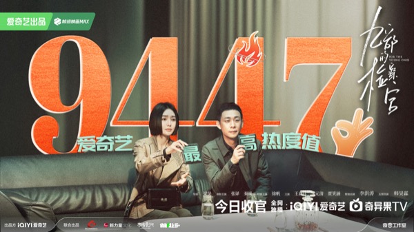 1724644376405043595.jpg 2.jpg