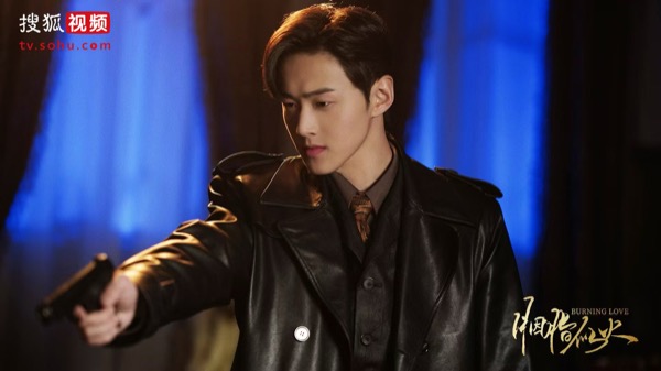 1724821633830039266.jpg 11991724821474_.pic.jpg