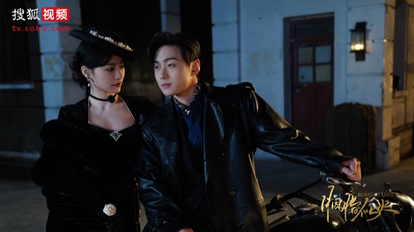 1724821642919069067.jpg 12001724821475_.pic_hd.jpg