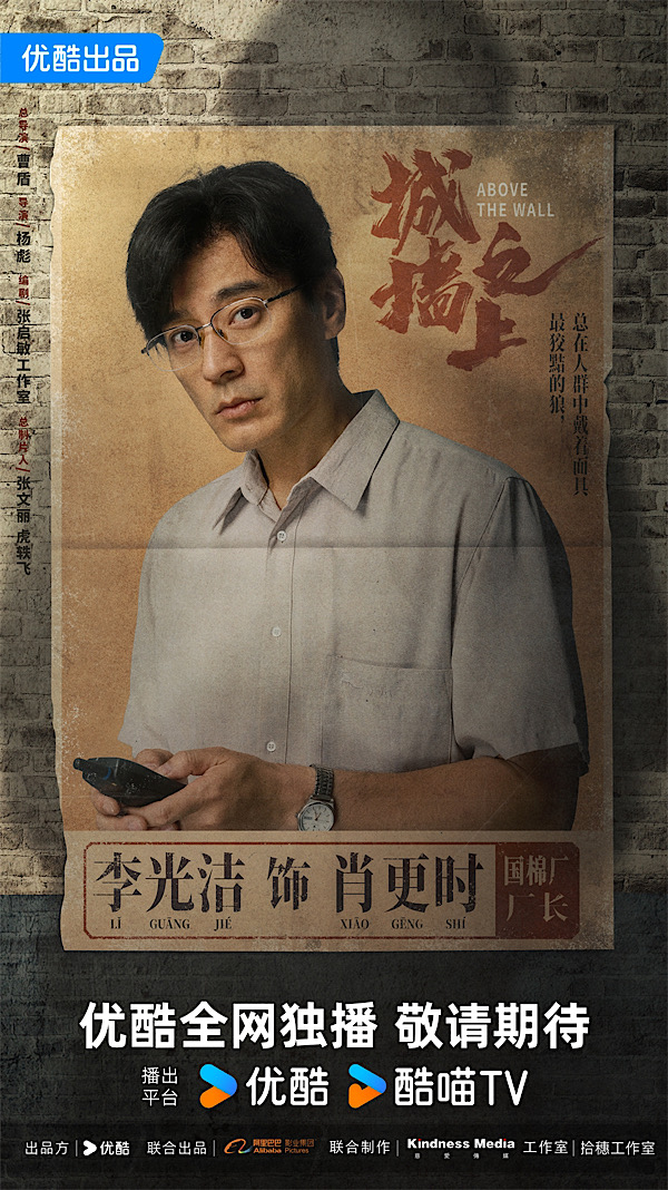 1725945558739070715.jpeg 06E22346-2F80-408E-8BEA-40693E794CC4.jpeg