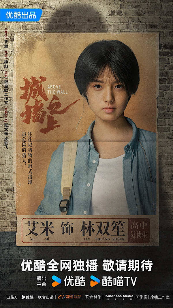 1725945596883086234.jpeg F76AE2F2-4949-4F06-89D3-85CD2DB9B449.jpeg