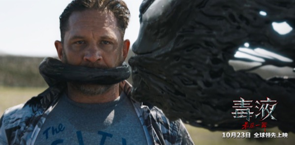 1726193915157034538.jpg 配图1.jpg