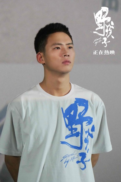 04、主演陈永胜出席郑州路演.jpg