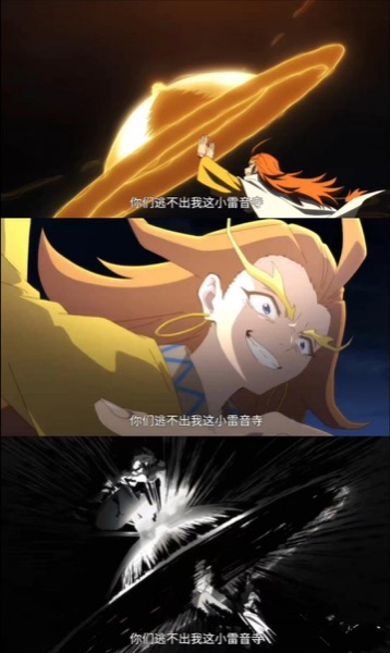 1726488908108041110.jpg 28f26e2847da68df693bf482bcda4cc1.jpg