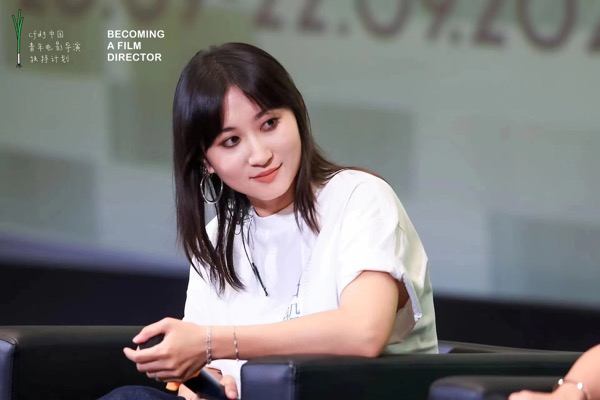 《小白船》导演耿子涵.jpg