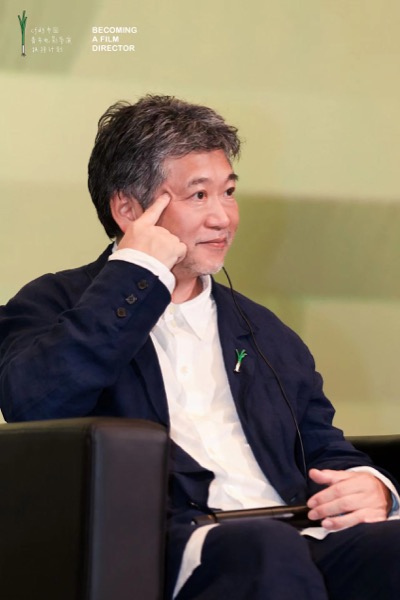 是枝裕和.jpg