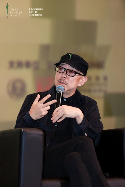 王红卫.jpg
