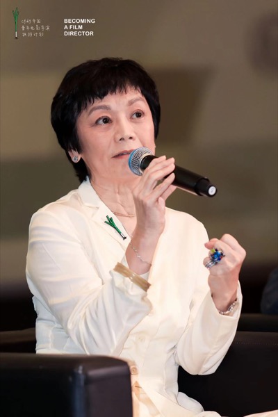张艾嘉.jpg