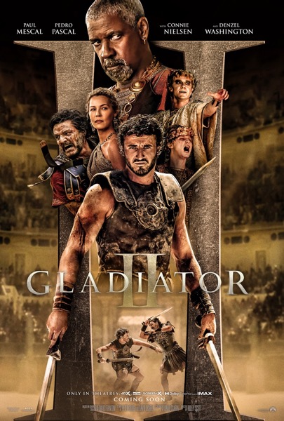 G2_INTL_2025x3000_ONLINE_PAYOFFDGTL KEY ART_COMBAT_OV.jpg