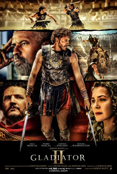 G2_INTL_2025x3000_ONLINE_PAYOFFDGTL KEY ART_MONTAGE_OV.jpg