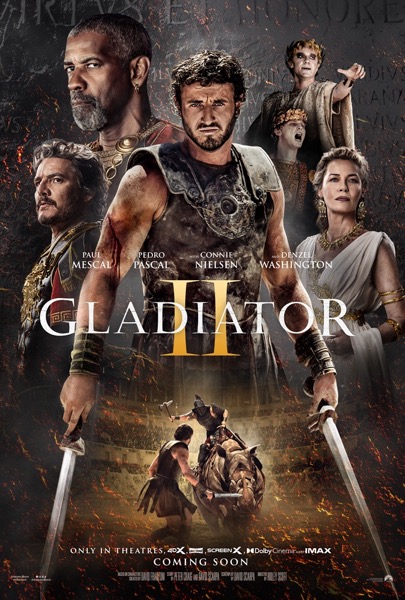 G2_INTL_2025x3000_ONLINE_PAYOFFDGTL KEY ART_RHINO_OV.jpg