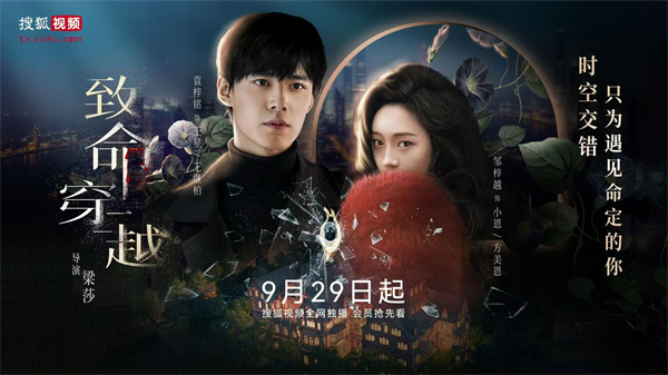 微信图片_202409291425481.jpg