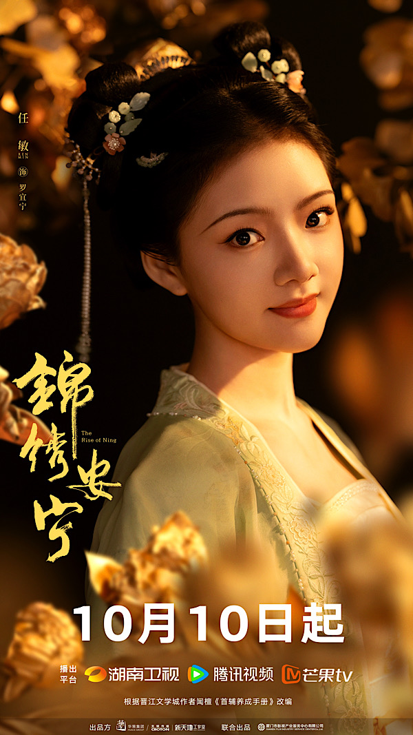 D90221AD-85BE-4D62-9945-84744B8BEECC.jpeg