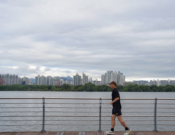 DFE78F10-B6E2-423A-BC34-5A19CC902760.jpeg