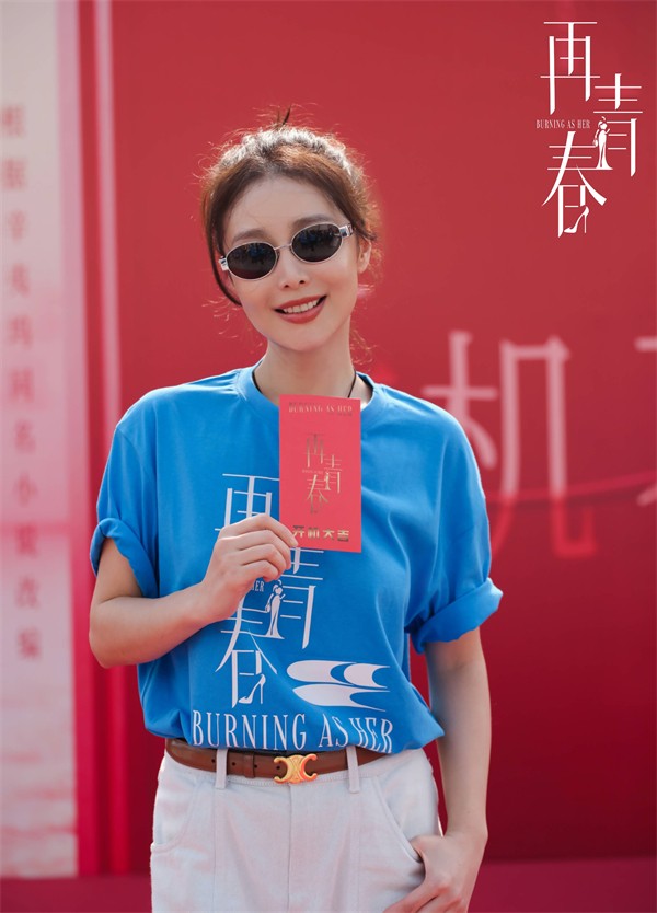 8高叶.jpg