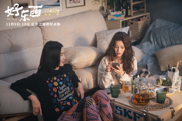 öءȫ찮顱ؼ ϵʶ¶మ