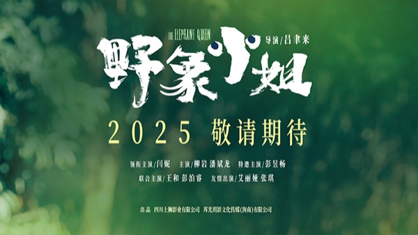 封面图 640x360.jpg