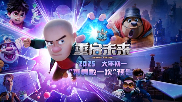视频封面.jpg
