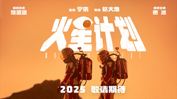 封面图 640x360.jpg