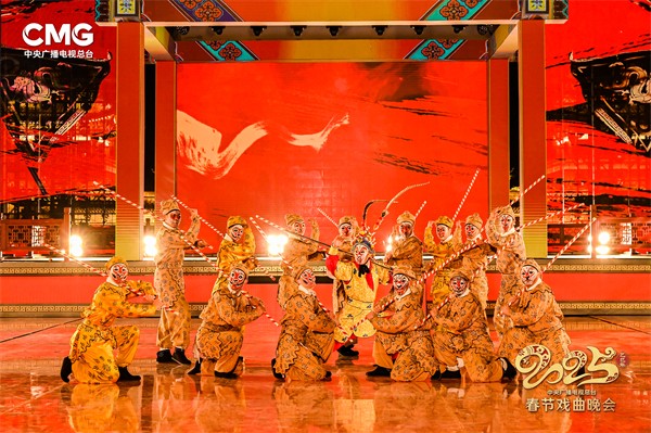 09《纵横天地》.jpg
