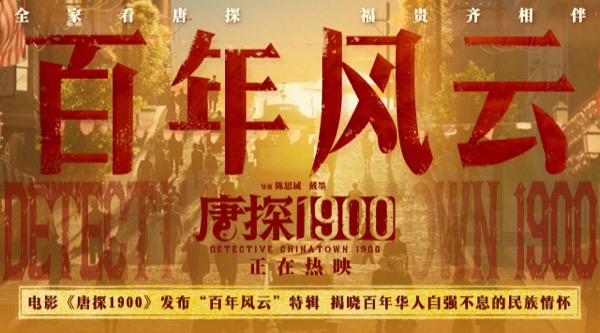 640x356.jpg
