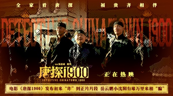 640x356.jpg