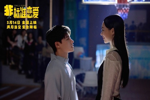 剧照1.jpg