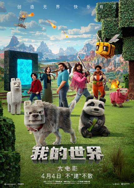 稿件配图.jpg
