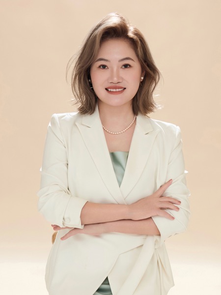 配图1.jpg