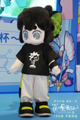 1.jpg