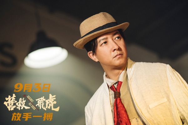 1-韩庚.jpg