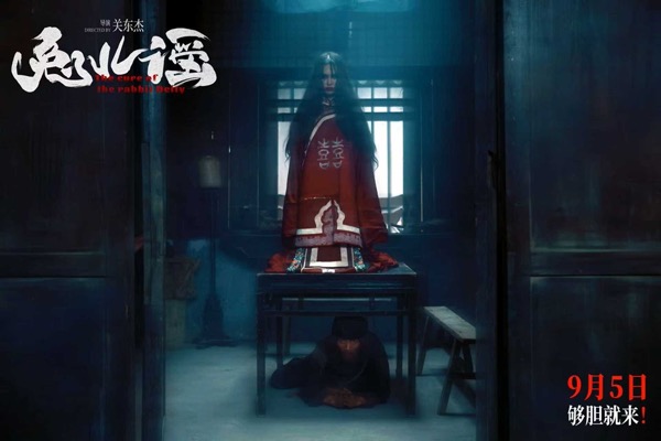 剧照1.jpg