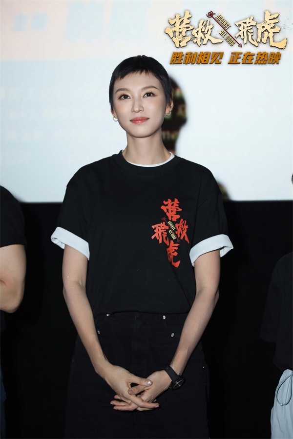 3、王丹妮.jpg