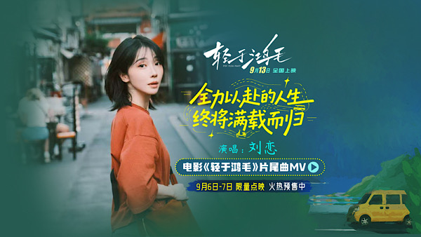 D5A6873E-8155-4E56-8167-2C45687C5590.jpeg