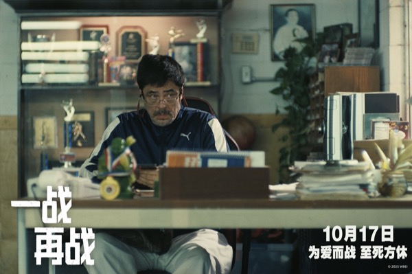 剧照1.jpg