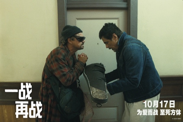 剧照3.jpg