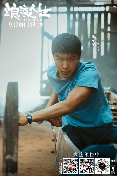 1758597376007050921.jpg 2.jpg