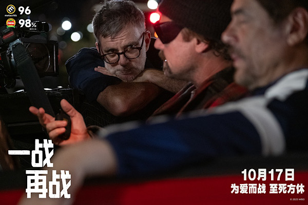 1758769340473035037.jpeg CDC0FC05-AE79-4A5E-BCD6-692E9C31FB5E.jpeg