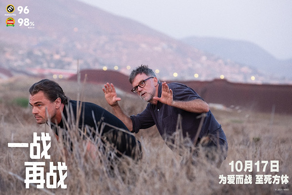 1758769358441023345.jpeg CF8B9BE2-5676-432E-BDC1-B394F858F326.jpeg