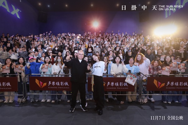 1762310832674044460.jpg 1.jpg