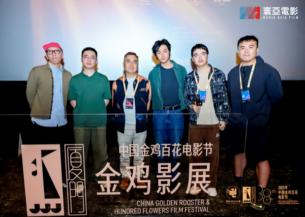 1763365342478010837.png 副本07c55256f62f2e038fe04c7b45a61087979.png