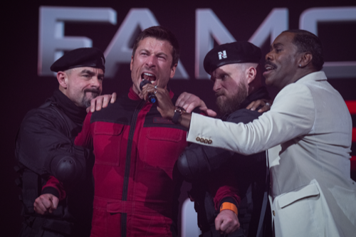 1763691017990090752.png 剧照4.png