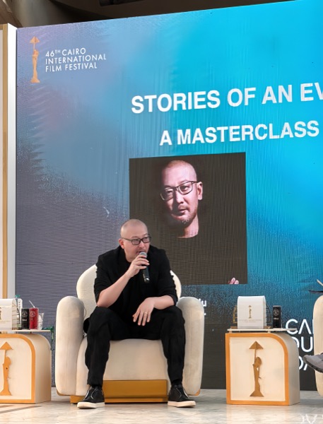 1763951809985078970.jpg 大师班1.jpg