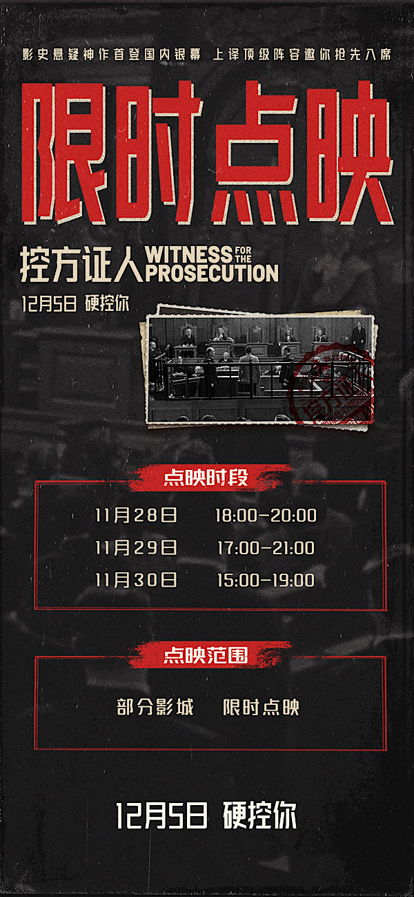 1764213715541092995.jpeg C0A8E2B0-77FF-405A-8424-43332FC55E84.jpeg