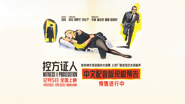 1764213735423032381.jpeg BA839C4E-BFF8-4526-AA44-70BE733D6BDE.jpeg