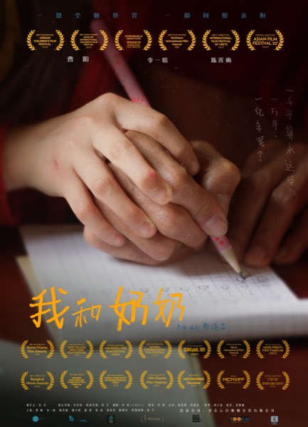 1764727610540074838.jpg 1.jpg