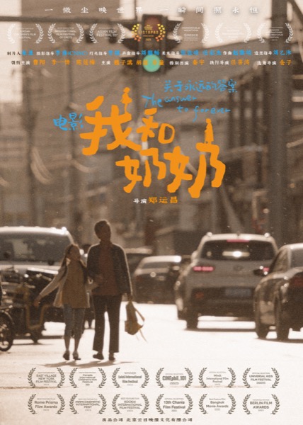 1764727628020014027.jpg 3.jpg