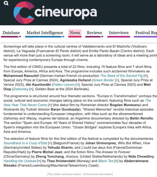 1764727636045048699.jpg 55f0deb505fa4825ce0c2f427bfbe83e.jpg